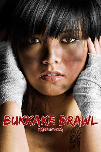 forced bukkake|Force Bukkake Porn Videos .